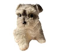 Games Sausage Fat Cat And Dog Toy Cute Pet Toy Soft Cat Stress With Suitable For Adults And Children Easter Christmas And Birthday Games Sausage (B, One Size)