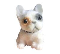 Games Sausage Fat Cat And Dog Toy Cute Pet Toy Soft Cat Stress With Suitable For Adults And Children Easter Christmas And Birthday Skateboard (B, One Size)