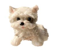 Games Sausage Fat Cat And Dog Toy Cute Pet Toy Soft Cat Stress With Suitable For Adults And Children Easter Christmas And Birthday Games Sausage (D, One Size)