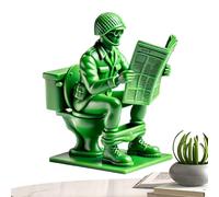 Games Soldiers - Armies Men, Games Armies Soldiers | Armies War Games Piece World War II Games Soldiers Traditional Green Armies Men, Figures Tanks Planes Flags