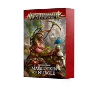 Games Workshop