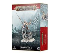 Games Workshop