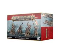 Games Workshop