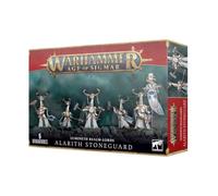 Games Workshop