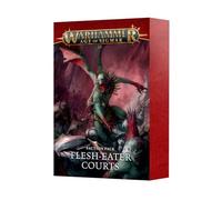 Games Workshop
