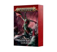 Games Workshop