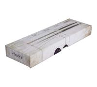 Games Workshop 5011921050116 Citadel File Set