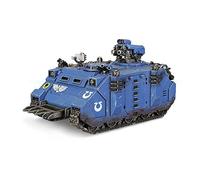 Space Marine Razorback Boxed Set