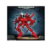 Games Workshop 99120104046" Craftworlds Wraithknight Miniature