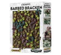 Citadel - Barbed Bracken