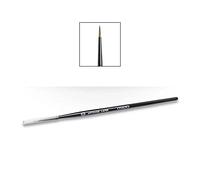 Citadel - Small Artificer Layer Brush