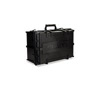 Games Workshop 99239999076 Citadel Crusade Figure Case