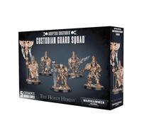 Adeptus Custodes Warhammer 40,000 Miniatures & Accessories | Choose Your Kit 40k
