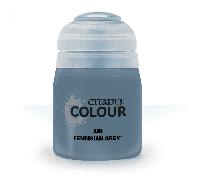 Games Workshop Air: Fenrisian Grey (24ml)