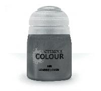 Games Workshop Air: Leadbelcher (24ml)