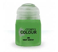 Games Workshop Air: Moot Green (24ml)