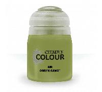 Games Workshop Air: Ogryn Camo (24ml)