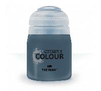 Games Workshop Air: The Fang (24ml)