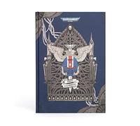 Games Workshop - Black Library - Warhammer 40,000 - The First Founding [Hardcover] [Hardcover] [Hardcover] [Hardcover] [Hardcover] [Hardcover] [Hardcover] [Hardcover] [Hardcover]