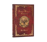 Games Workshop - Black Library - Warhammer 40,000 - The Sabbat Worlds Crusade