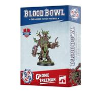 Games Workshop Blood Bowl: Gnome Treeman
