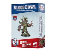 Games Workshop - Blood Bowl: Gnome Treeman