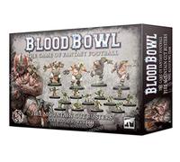 CODEX: SPACE MARINES Warhammer 40k Games Workshop