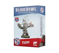Games Workshop - Blood Bowl: Treeman - Tabletop Miniatures Wargame