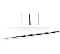 Games Workshop Citadel Small Layer Brush – 63-21