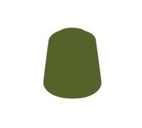 Games Workshop Citadel Base Paint: Deathworld Forest 12ml Warhammer 21-15