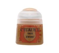 Games Workshop Citadel Base Paint: XV-88 12ml Warhammer 21-21