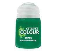 Citadel Shade - Biel-Tan Green [18ml]