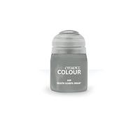 Games Workshop Citadel Colour - Air: Death Korps Drab (24ml)