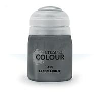 Games Workshop Citadel Colour - Air: Leadbelcher (24ml)