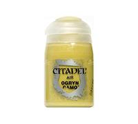 Games Workshop Citadel Contrast Paint Guilliman Flesh 18 ml