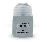 Games Workshop Air: Runefang Steel (24ml)
