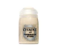 Games Workshop Citadel Colour - Air: Terminatus Stone (24ml)
