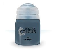 Citadel Air - The Fang [24ml]