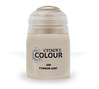 Games Workshop Air: Typhon Ash (24ml)