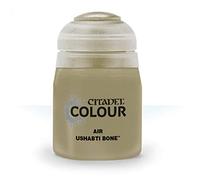 Games Workshop Citadel Colour - Air: Ushabti Bone (24ml)