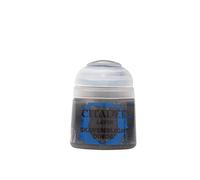 Games Workshop - Citadel Colour Layer: Skavenblight Dinge (12ml) Paint