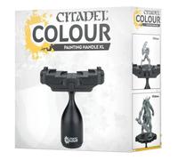 Games Workshop Citadel Colour Painting Handle XL