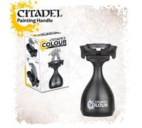 Games Workshop Citadel Colour Scale Model Miniature Painting Handle MK2 (66-09)