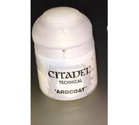 Citadel Colour Technical: 'Ardcoat (24ml)