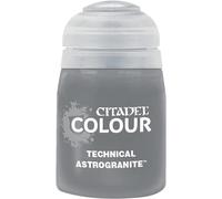 Games Workshop Citadel Colour Technical Astrogranite (24ml)