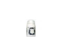 Games Workshop Citadel Colour Technical Valhallan Blizzard 24ml