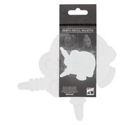 Games Workshop Warhammer Servo-Skull Palette