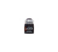 Citadel Games Workshop Pot de Peinture - Contrast Cygor Brown (18ml)
