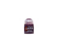 Games Workshop Citadel Contrast Magos Purple 18ml
