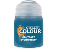 Games Workshop Citadel Contrast Paint – Stormfiend – 18 ml